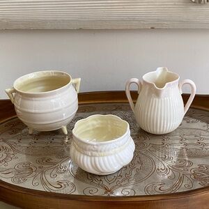 BELLEEK BELEEK Bundle